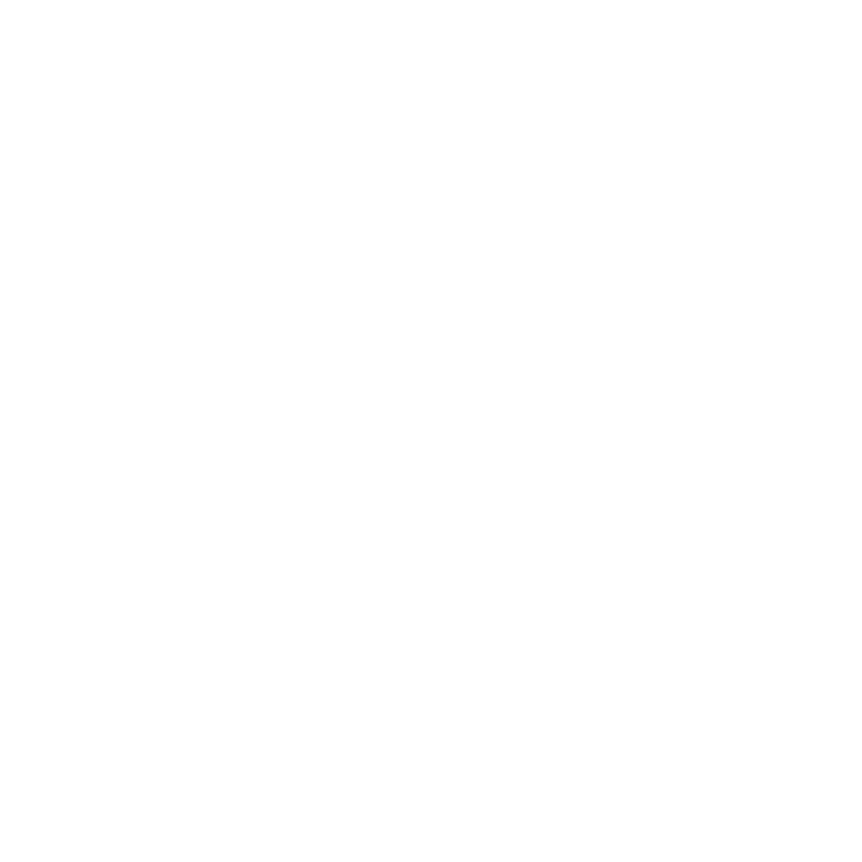 Rip Curl Logo & Transparent Rip Curl.PNG Logo Images