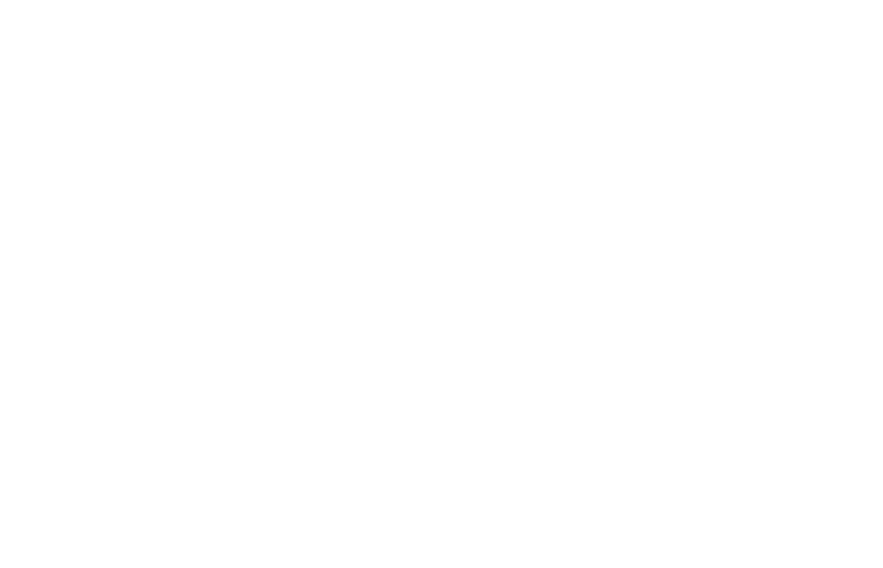 Rip Curl School of Surf